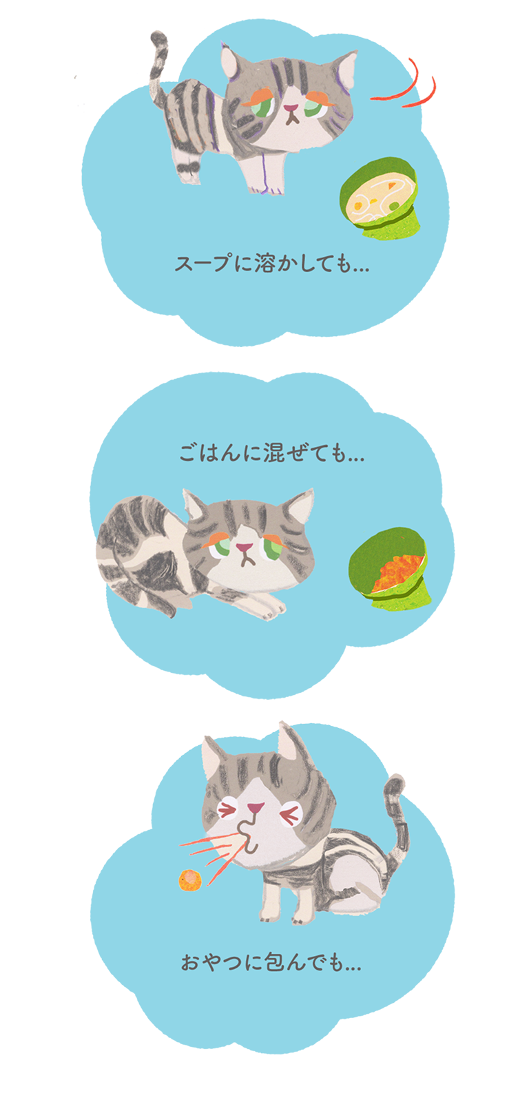 ベーリンカーインゲルハイム 猫 ゴールド腎臓型トレイ ベーリンカーインゲルハイム 猫 ゴールド腎臓型トレイ 【公式通販】